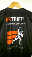Tričko kulturistika xxl (1/2)