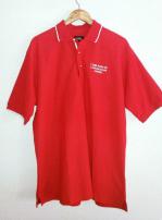 Kvalitné tričko ,3xl/4xl (2/2)