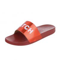 Dámske šľapky (č.41 eur) (1/4)