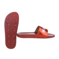 Dámske šľapky (č.41 eur) (2/4)