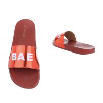 Dámske šľapky (č.41 eur) (3/4)