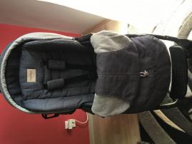 3 kombi peg perego (2/4)