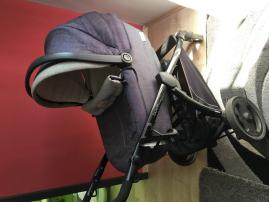 3 kombi peg perego (4/4)