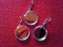 Set swarovski (1/1)