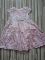 Saty (1/1)