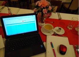 Zarabaj z domu (1/1)