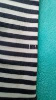 3x mikina chl. (4/4)