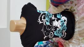 Rozne tricka (2/4)