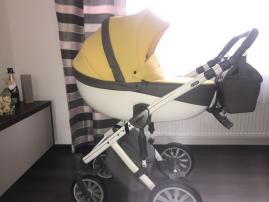Anex sport 3-kombinácia (1/3)
