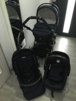 Peg perego book plus (1/1)