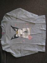 Tričko (1/1)
