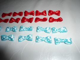 20x mašlička (3/4)