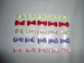 25x mala maslicka (1/4)