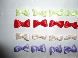 25x mala maslicka (2/4)