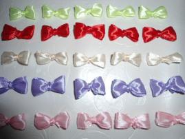 25x mala maslicka (3/4)