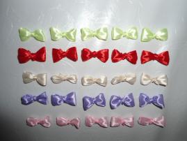 25x mala maslicka (4/4)