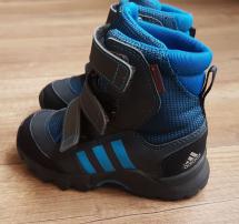 Snehule adidas (1/4)