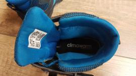 Snehule adidas (4/4)