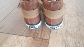 Tenisky typu converse (4/4)