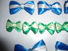 10x modra a zelena masla (3/4)