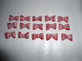 15x mala maslicka (1/4)