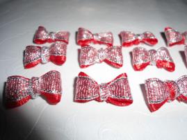 15x mala maslicka (2/4)