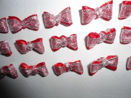 15x mala maslicka (3/4)