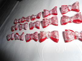 15x mala maslicka (4/4)