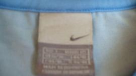Nike športové tričko (3/3)