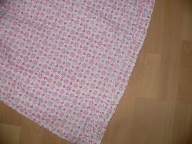 Letné šaty marks & sp (3/3)