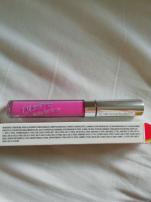 Colourpop matný rúž (3/4)