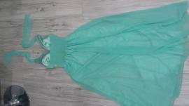 Spolocenske saty (3/4)