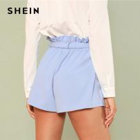 Shein šortky (4/4)