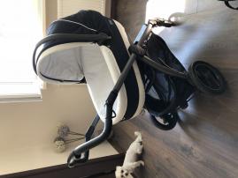 Peg perego navetta xl (2/4)
