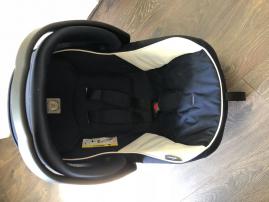 Peg perego navetta xl (3/4)