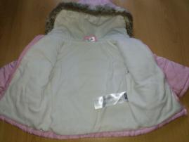 Bunda (4/4)