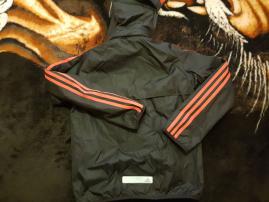Orig.adidas mikinky (3/4)