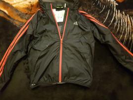 Orig.adidas mikinky (4/4)