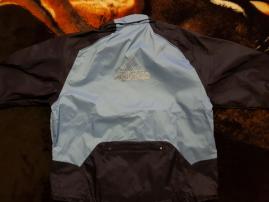 Adidas mikče (1/4)
