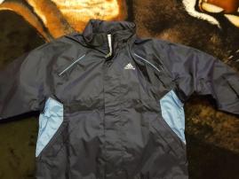 Adidas mikče (2/4)