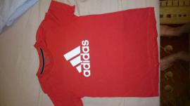Adidas trička (2/2)