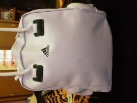 Orig.adidas kabelky (2/4)