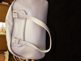 Orig.adidas kabelky (3/4)