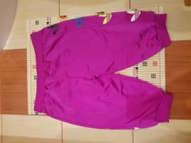 Orig.adidas krstasy (2/3)
