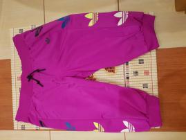 Orig.adidas krstasy (3/3)