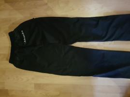 Adidas teplaky (2/3)
