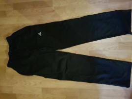 Adidas teplaky (3/3)