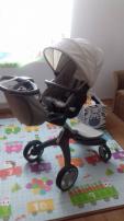 Stokke xplory v2 (4/4)