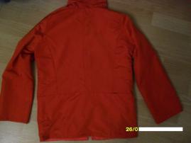Bundy 8-10r (2/4)