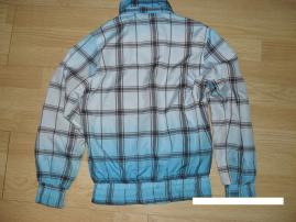 Bundy 8-10r (3/4)